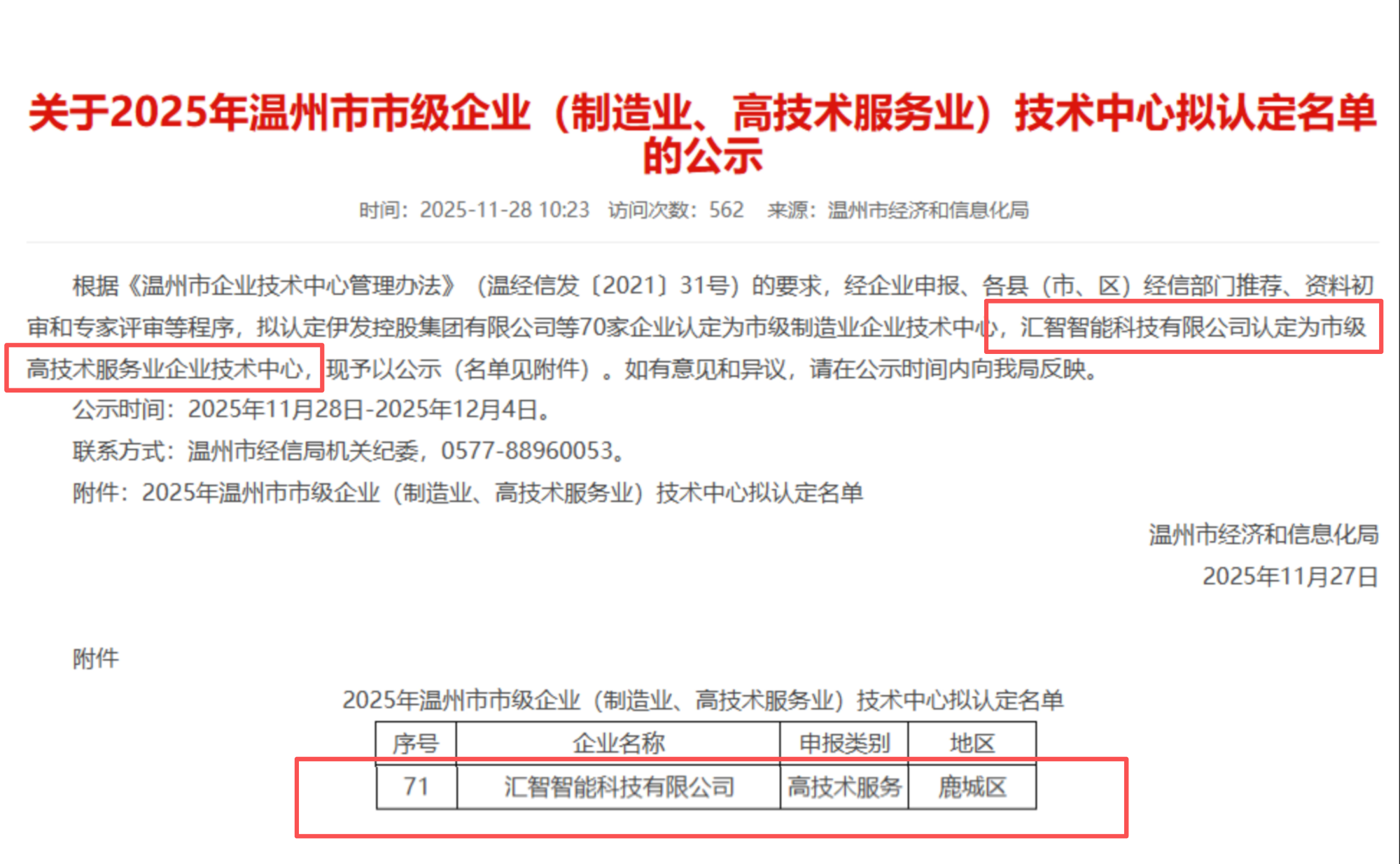 市級高技術服務業企業技術中心，.png